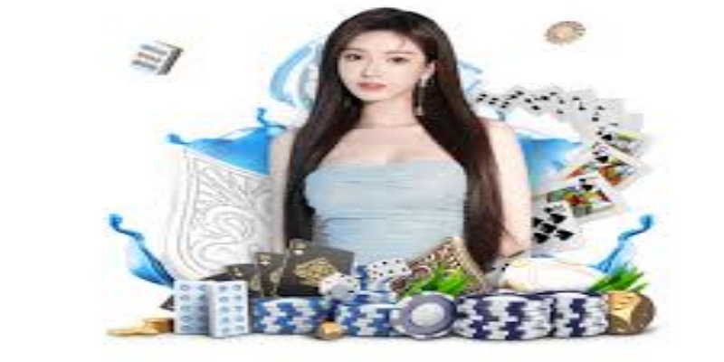 游戏世界的双重魅力：电子竞技与ag真人娱乐结合的新时代-AG真人