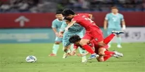 视角：未来走势—流浪者临崖，圣米伦乘风-AG真人