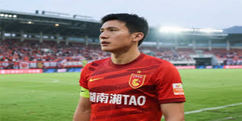 视角：赛季开局—连续四年首战升班马-AG真人