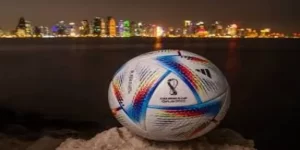 足球世界的集体悼念与文化遗产-AG真人
