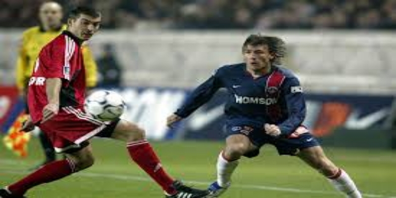 伤病复出与竞技状态-AG真人