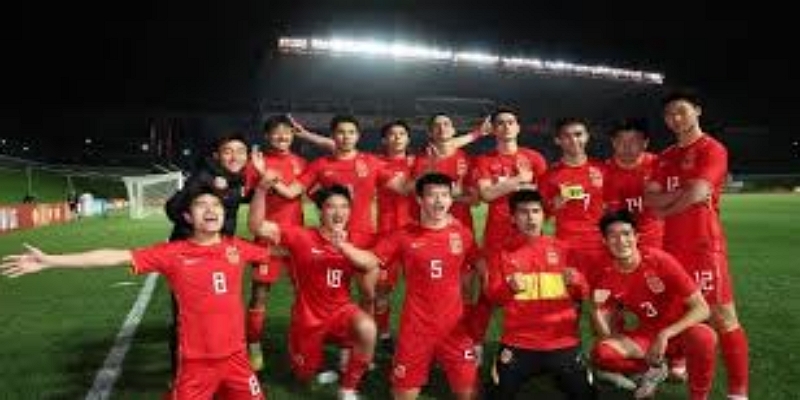 其他联赛风云：AG真人全球战报速递-AG真人