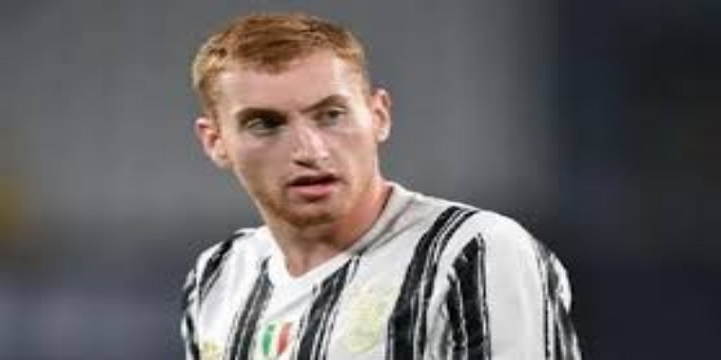 库卢塞夫斯基的战术价值-AG真人