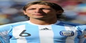 战术价值：多面手后卫的隐形武器-AG真人