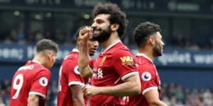 欧联杯决赛前瞻-AG真人