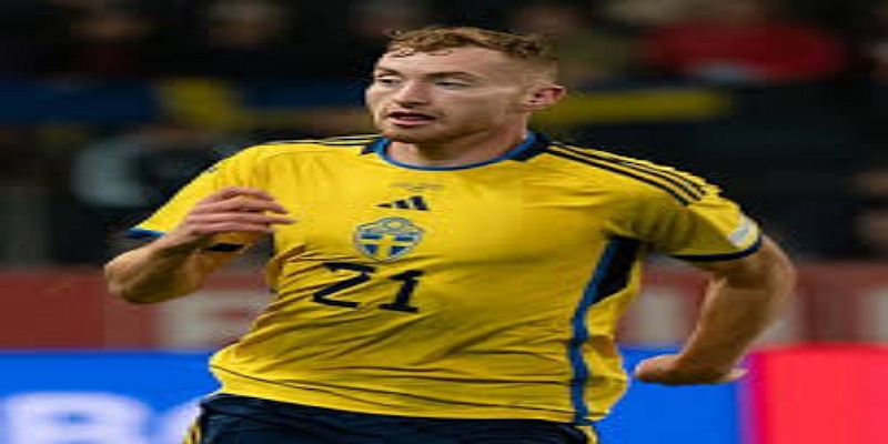 热刺伤病危机与核心球员状态-AG真人