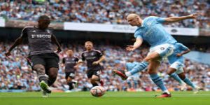 独家展望：英超冠军之路与三大悬念  -AG真人