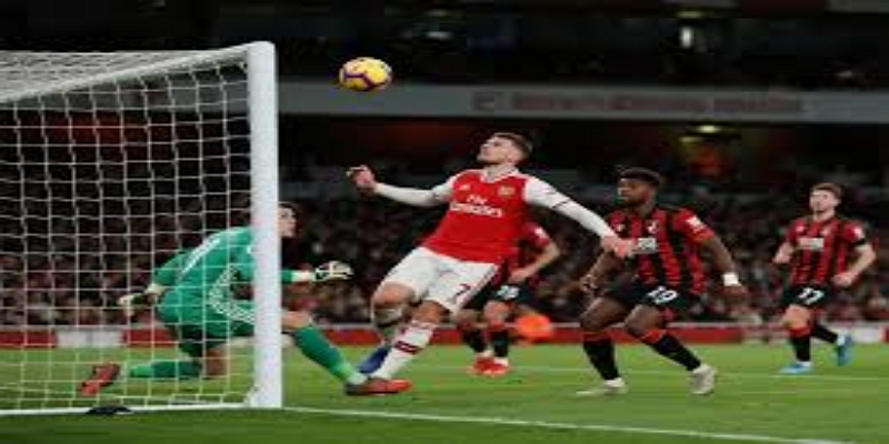 独家解析：电子邮件中的“门票黑幕”-AG真人