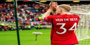 转会风波与未来发展机会- AG真人