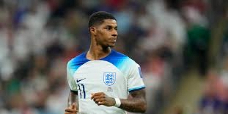 个人救赎与职业信念：AG真人追踪马奎尔的重生-AG真人