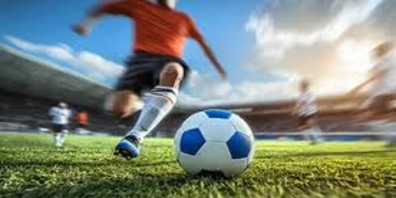 临时主帅的过渡与AG真人数据下的球队现状-AG真人