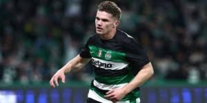 为什么选择AG真人获取英超深度解析-AG真人