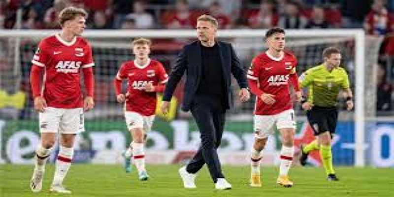 争议点球引发的赛后风波：克洛普坚持言辞无悔 -AG真人