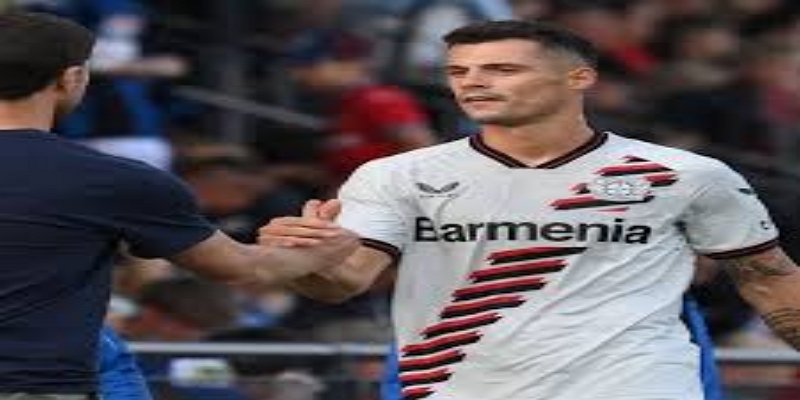 从争议到传奇：扎卡的枪手救赎之路- AG真人