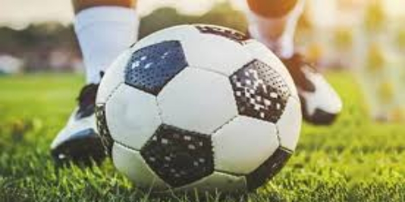 从格拉茨到约克郡：AG真人独家追踪米兰尼奇的职业旅程-AG真人