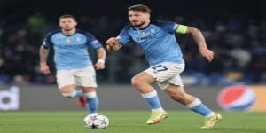 克洛普的情绪管理哲学：激情与理性并存的 AG真人 战术特征 -AG真人