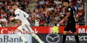 冲超前夜：AG真人解析最后的考验- AG真人