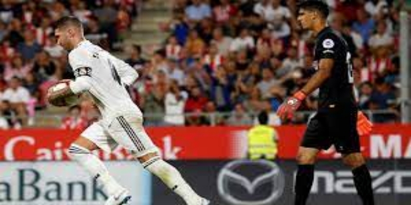 冲超前夜：AG真人解析最后的考验- AG真人