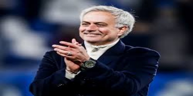 创纪录解约金背后的AG真人数据解析-AG真人