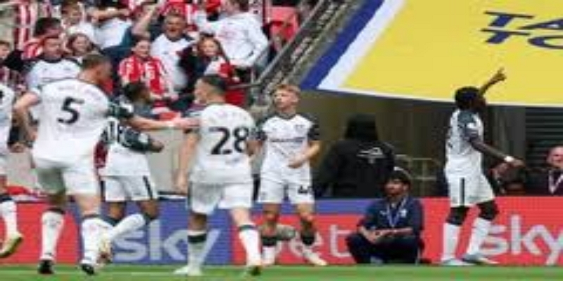 升上英超后的挑战：AG真人 预测模型给出的警告-AG真人