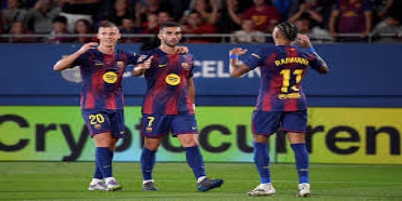 升级形势与展望：AG真人对附加赛席位的量化预测-AG真人