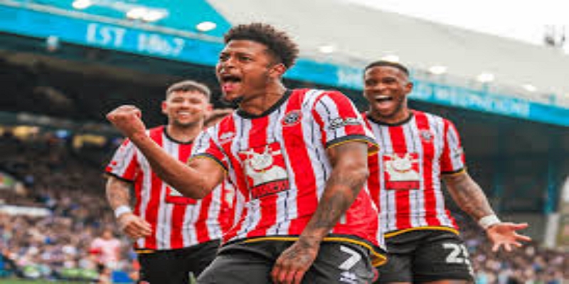 升级计划细节：打造顶级训练设施 -AG真人