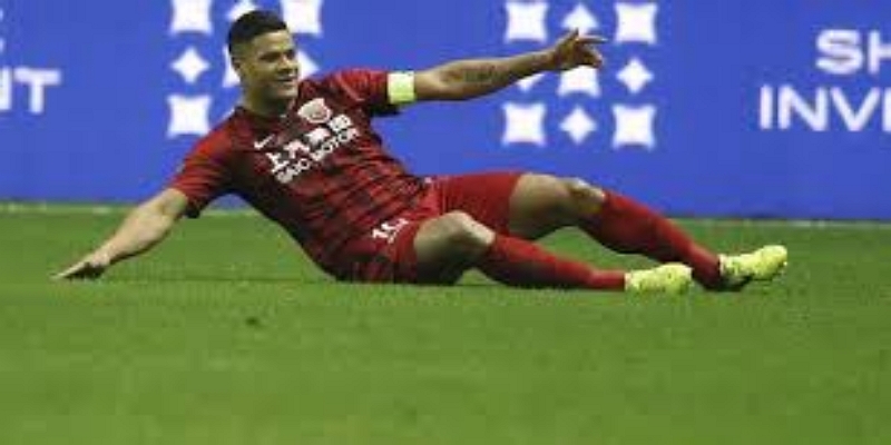 历史与未来的对话：AG真人 解读“传统与现代的平衡术”-AG真人