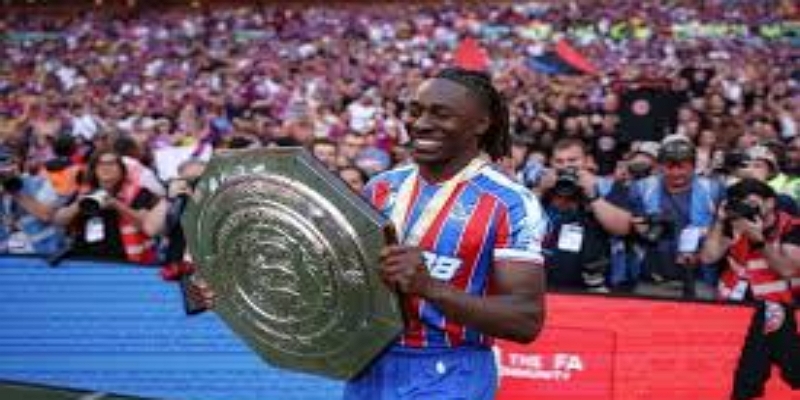 埃尔内尼赛季表现及潜在影响-AG真人