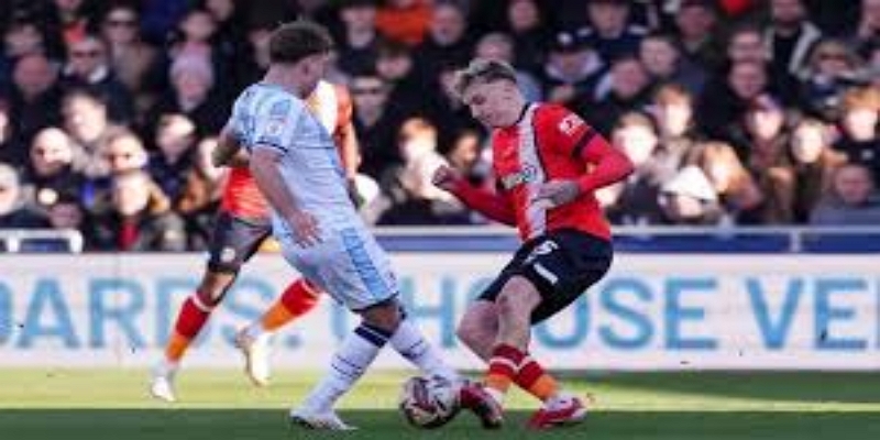 墨菲表现细解：两粒进球的技术与理解-AG真人