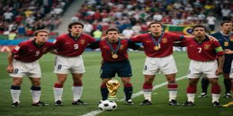 对狼队战术与保级影响：AG真人战术评估-AG真人