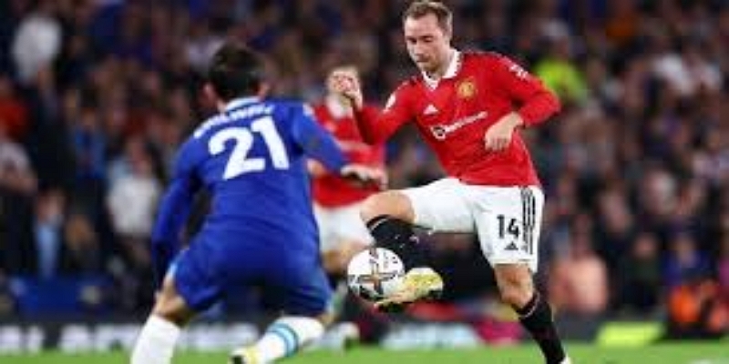 平衡防守与进攻的艺术：AG真人独家解析- AG真人