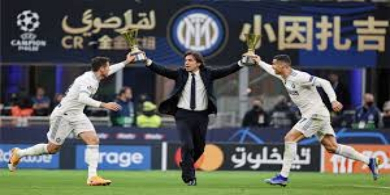 德比战数据解析：AG真人模型视角下的技术与战术冲突 -AG真人