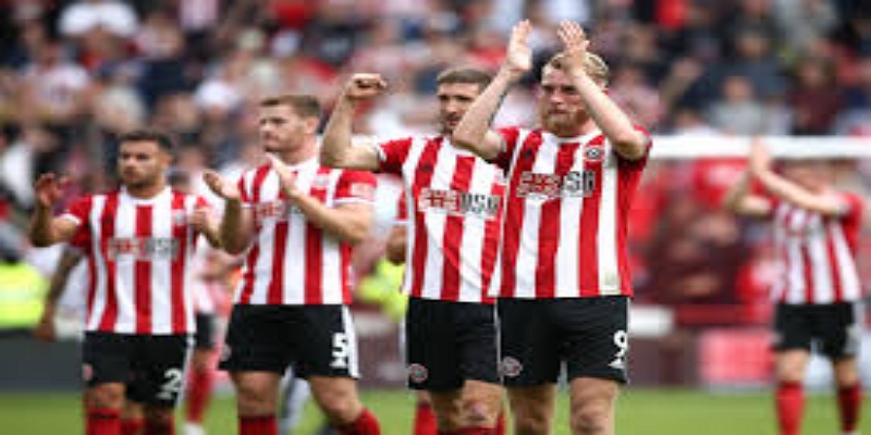 德比背后的数字密码- AG真人