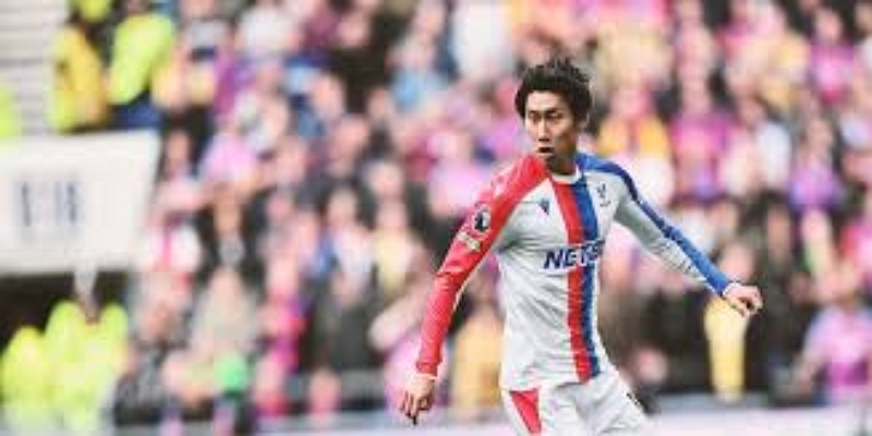 战术契合度与实力剖析：为何里科成为伯恩茅斯的关键拼图？- AG真人