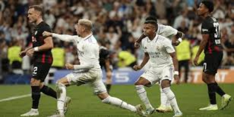 战术实验室：平民球队的逆袭密码- AG真人