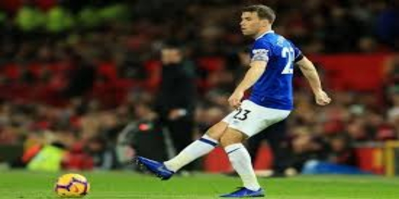 战术评估：西于尔兹松的适配性 - AG真人