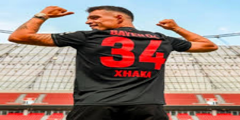 战术转型与重生：阿尔特塔如何重塑扎卡- AG真人