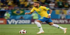 战术选择的难题与AG真人预测- AG真人