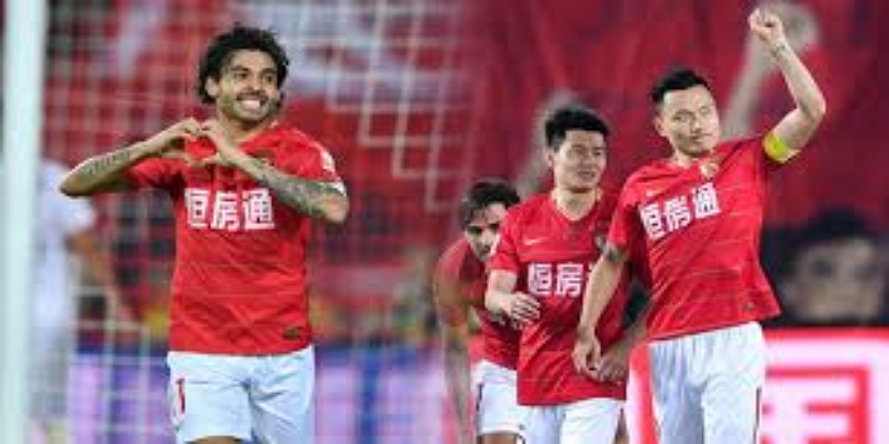 战术革命：AG真人 解析森林的全新DNA-AG真人