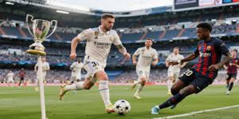 所有权变动与未来战略的不确定性-AG真人