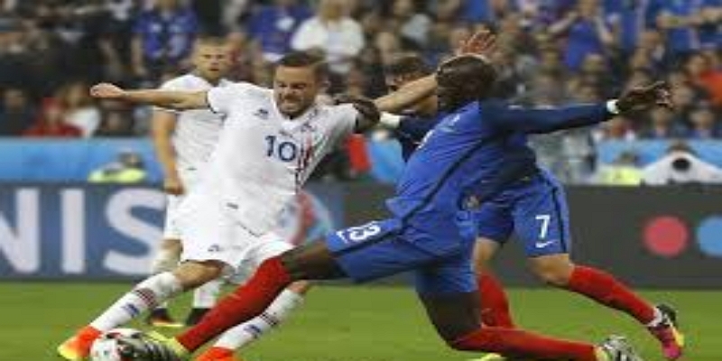 数据解读：表象与真相 - AG真人