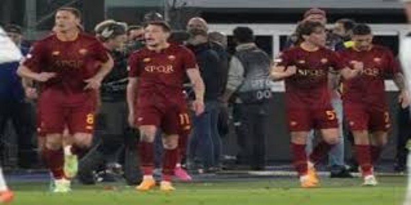 斯图里奇职业背景与独特视角-AG真人