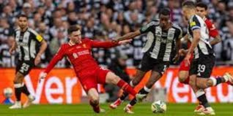 新帅战术雏形显现：AG真人洞察谢周三变化- AG真人