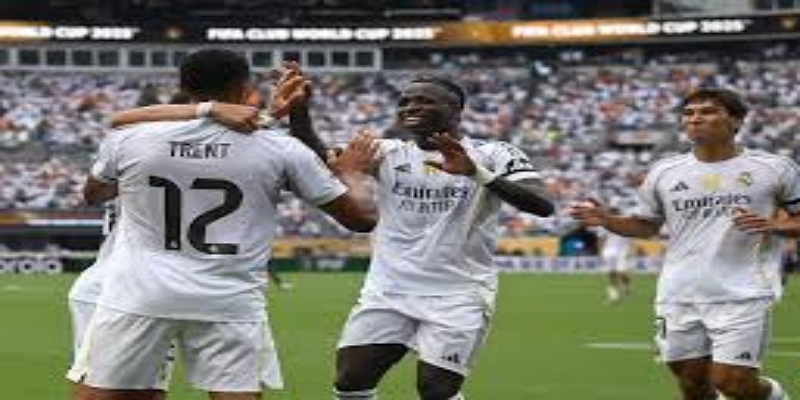 曼城陷入战术困境：瓜迪奥拉首次在欧冠被完全限制-AG真人