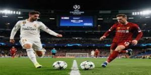 未来展望与AG真人战略应对-AG真人