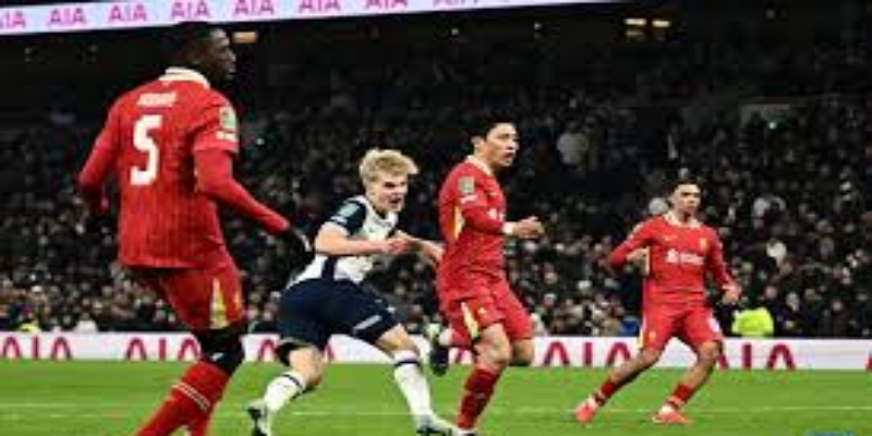 未来展望：AG真人推动技术下沉与VAR整合 -AG真人