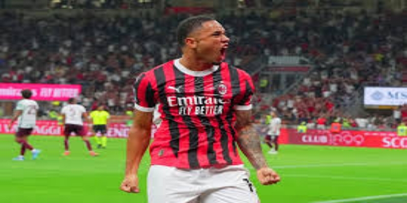 未来展望：AG真人预测利兹联的升级前景-AG真人