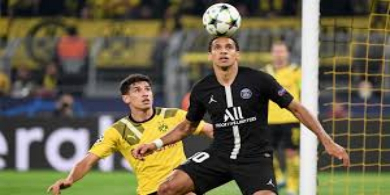 比赛回顾：墨菲双响炮击退狼队-AG真人