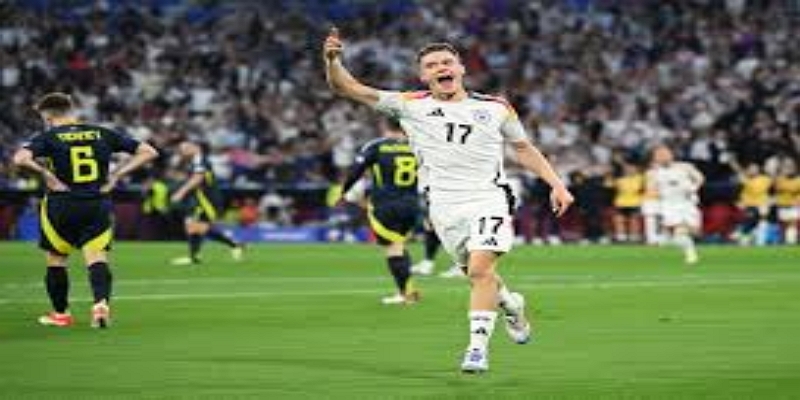 汤米·康威的国家队飞跃：AG真人球员雷达模型显示其潜力不容低估-AG真人