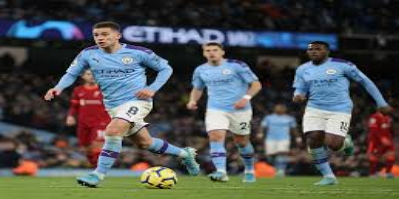 沃德离任的背景与影响-AG真人